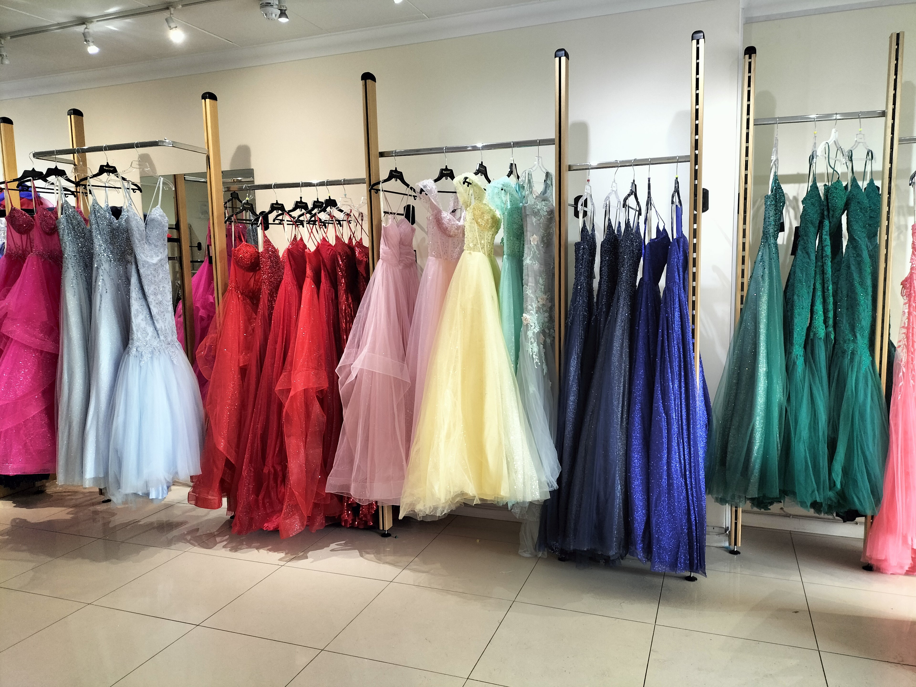 Products PROM HEAVEN UK Products PROM HEAVEN UK